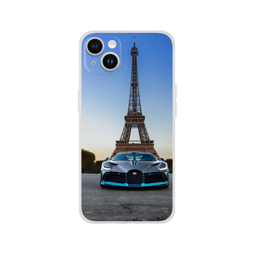 40617571-fc2c-483d-b4f9-23c377dc53ef