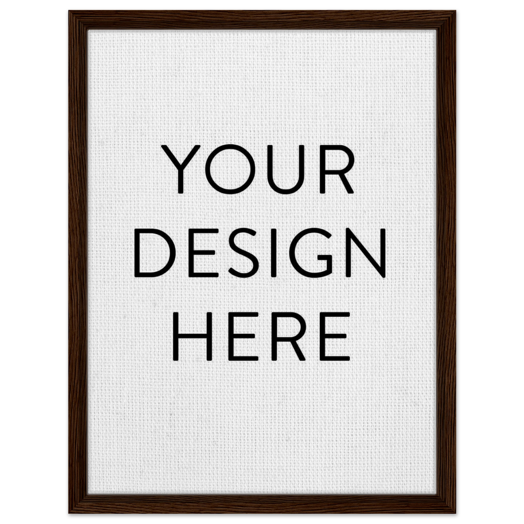 40756827-9afc-4007-9a0e-7cdaded85d78