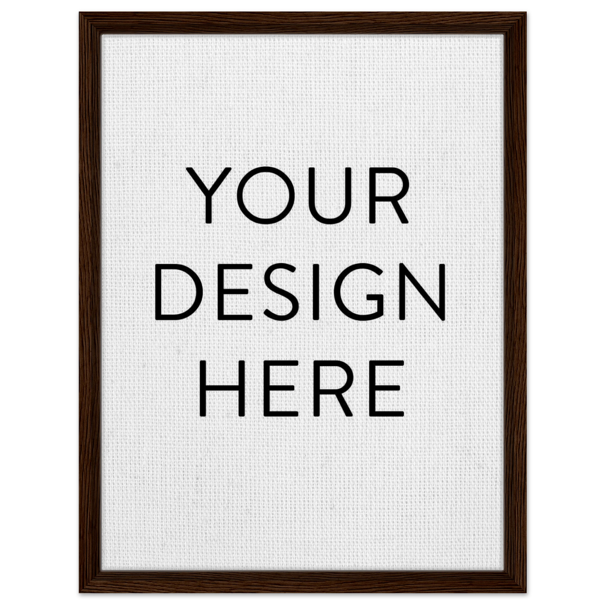 40756827-9afc-4007-9a0e-7cdaded85d78
