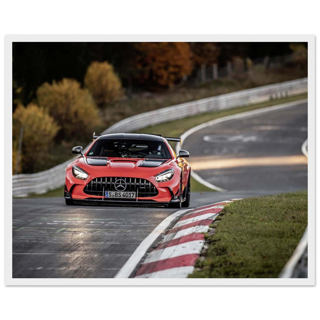 408c0920-52d6-4df8-88a6-1c7d07993f4e