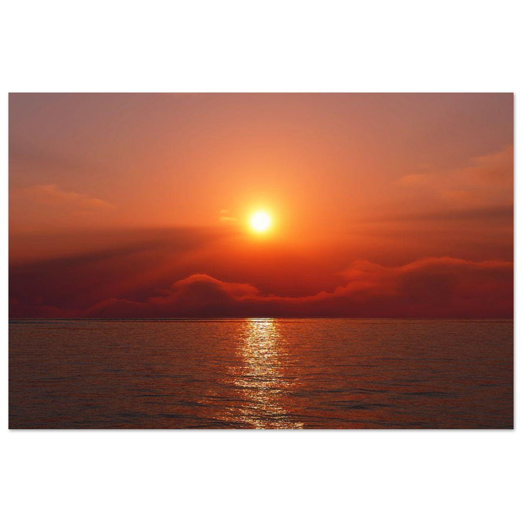 40b58f9a-7a32-4897-9b64-2957394cc0c7