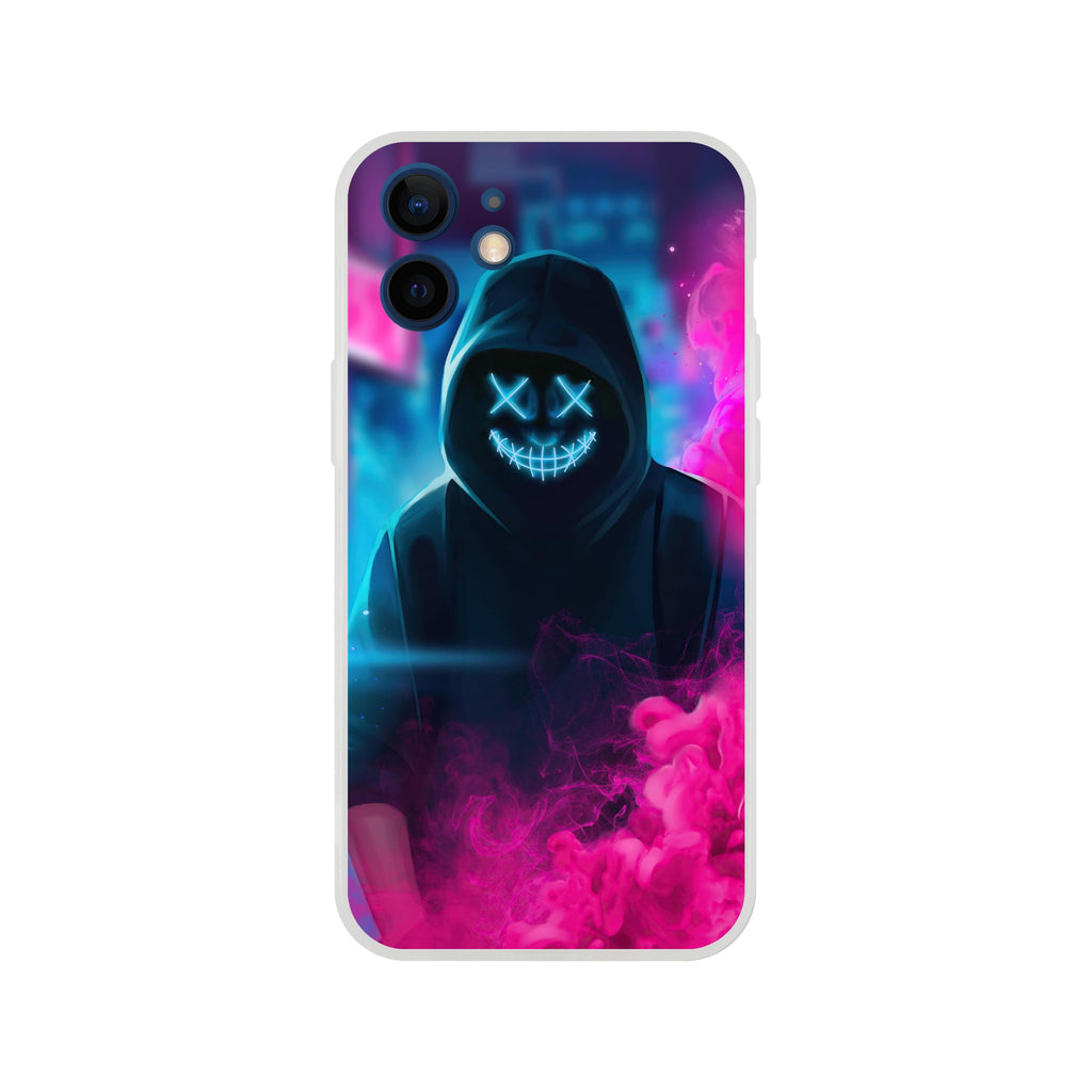 40ee4d63-3905-4bae-ad38-214121f97e45