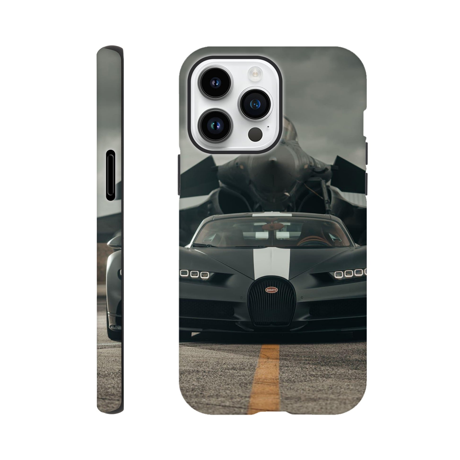 40f227a8-d2b6-4d8e-9708-f478c89f24f3