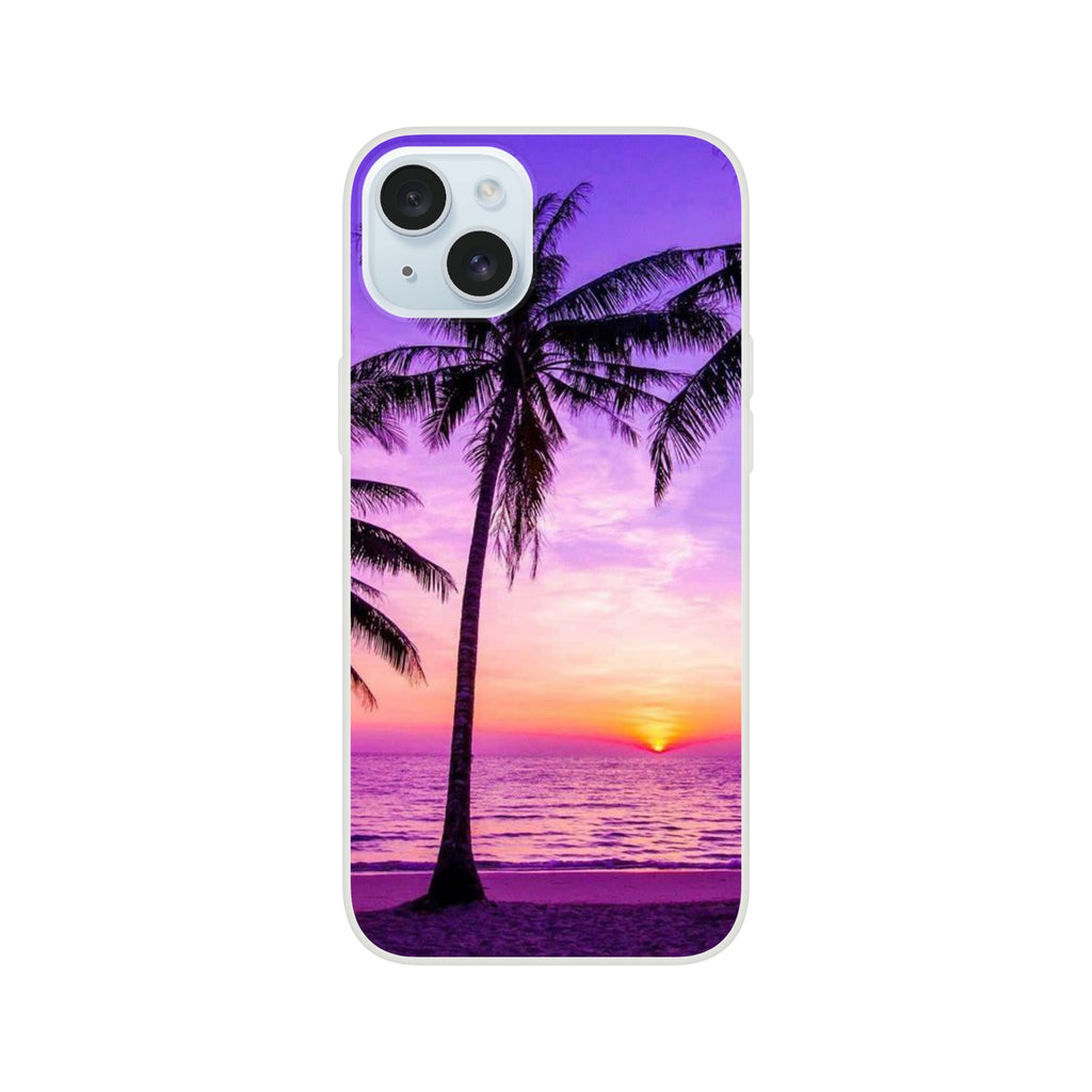 40f3ac66-c837-475a-b540-ef9a105cebf2