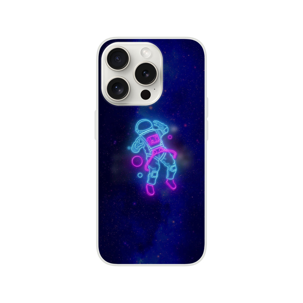 410c7bdb-85e7-4833-8d47-6766f2f40f5c