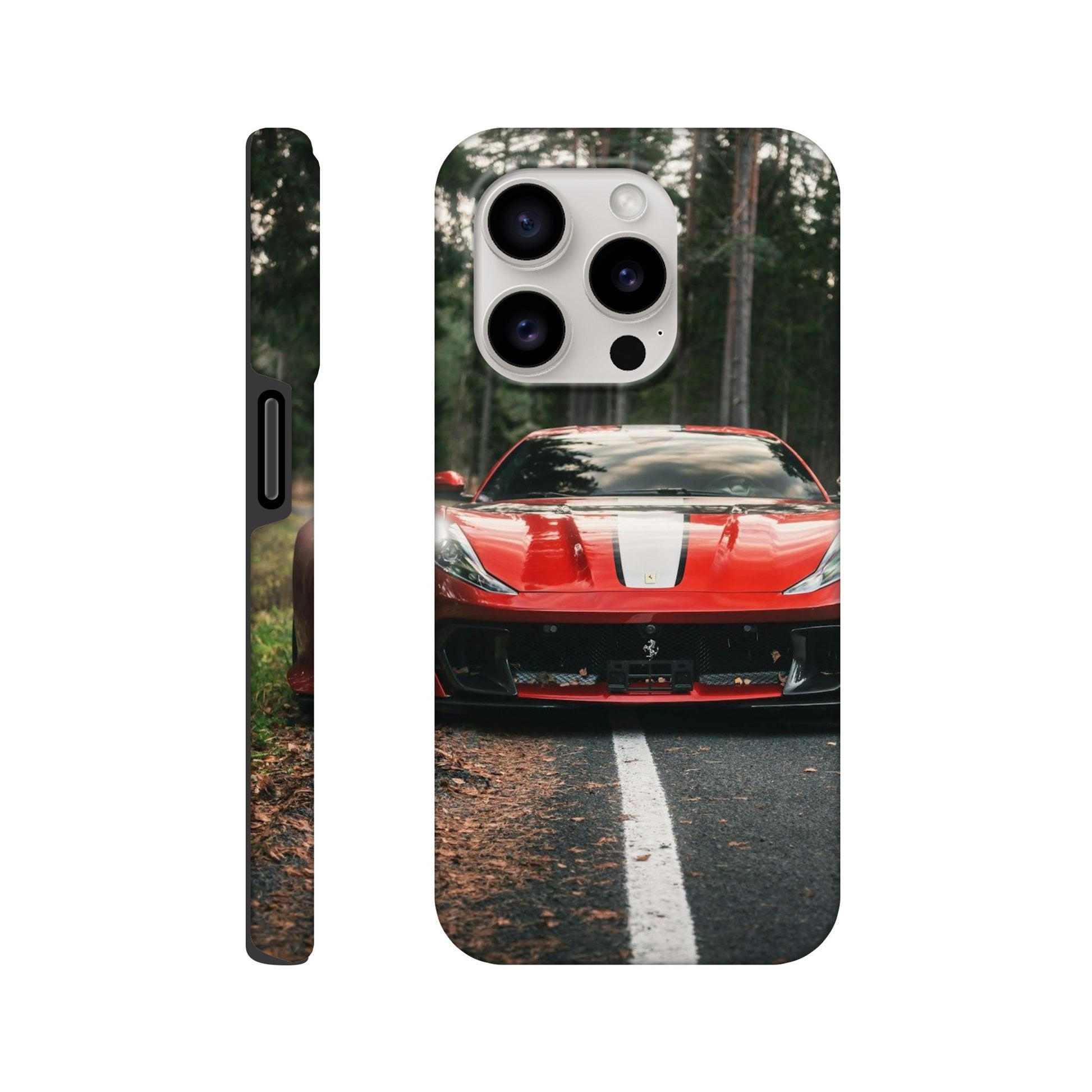 412593cf-ac84-4486-816c-5eca0dc12102