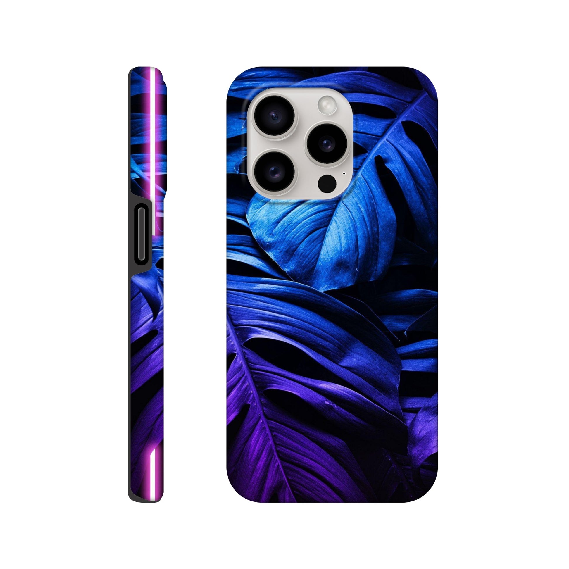 4160b075-df1c-49b0-8d9a-dfc12772b25a