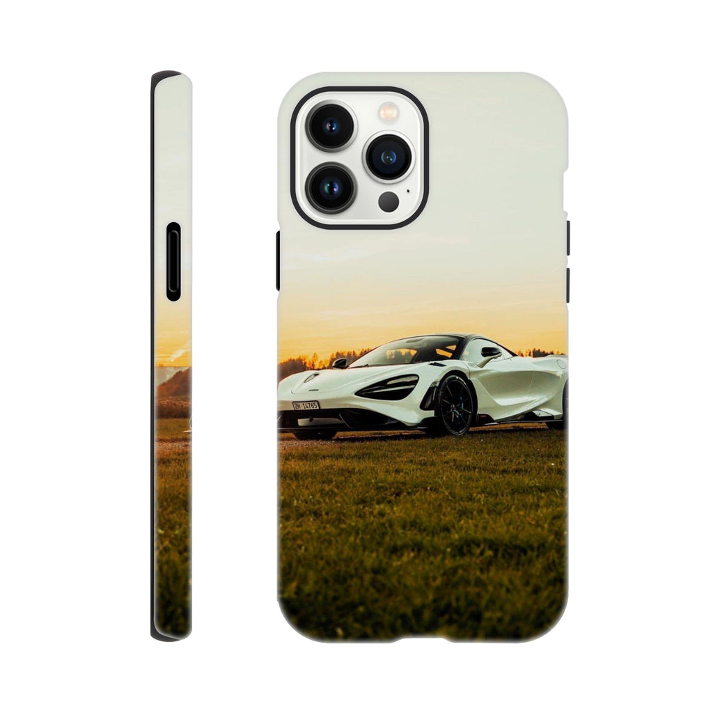 4163151b-b7b0-4af9-97d5-f794765eb877