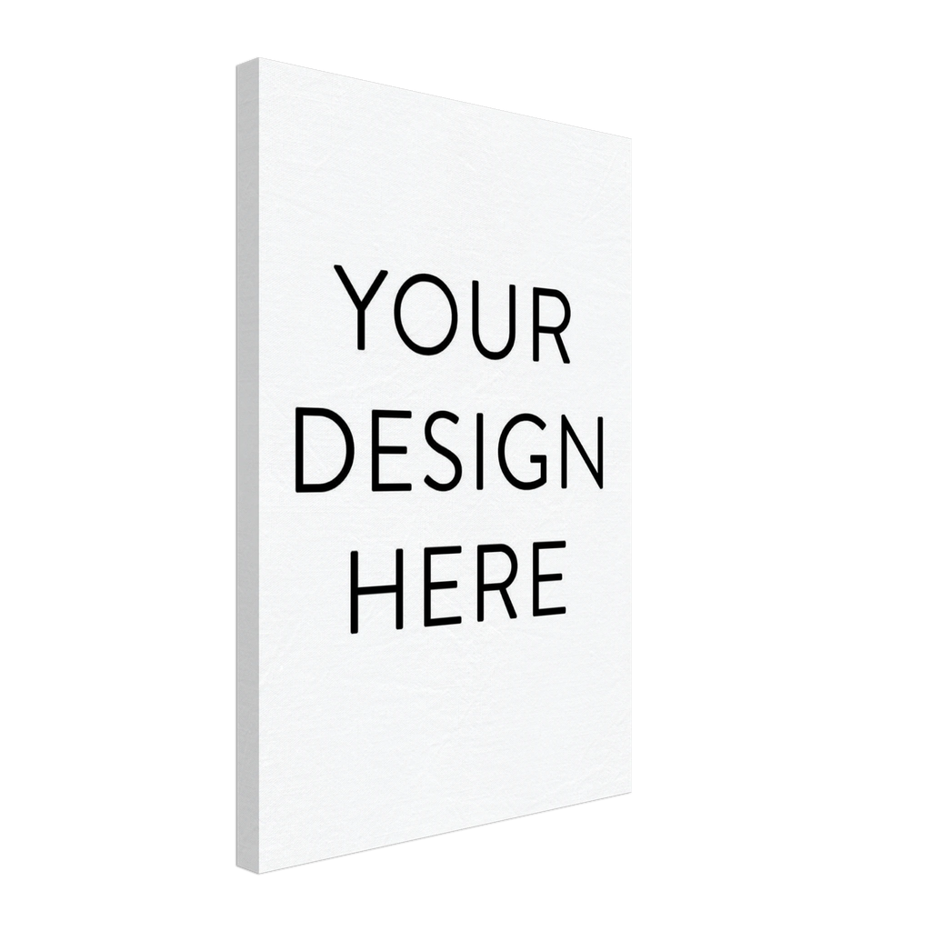 41679d77-0875-4f16-919f-55cc3736bd93