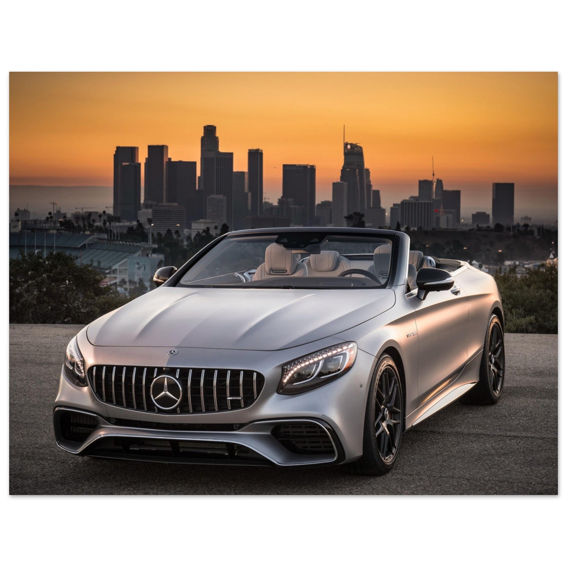 416b62ee-e08c-4b7b-9265-bce00176583f