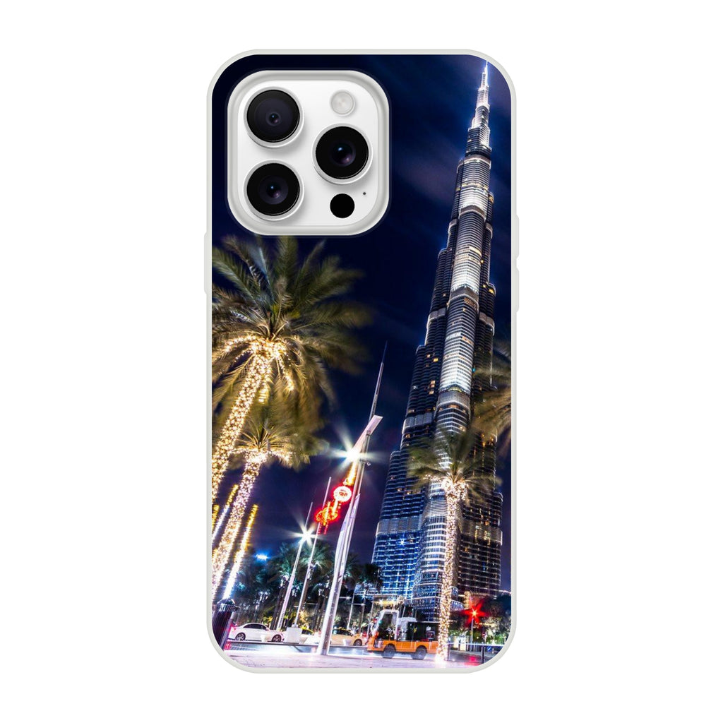 416d87ce-110e-4a6b-8cd8-22d73adebf26