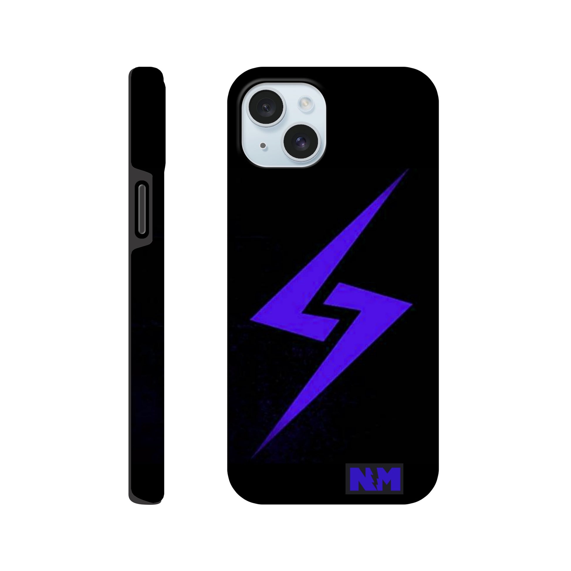 41ac70bb-2ca5-448a-9c83-6e8acf83c564