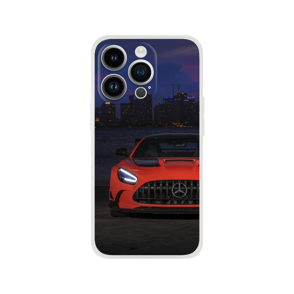 41cf6cd1-61f4-4042-aa87-ca916bb568c4