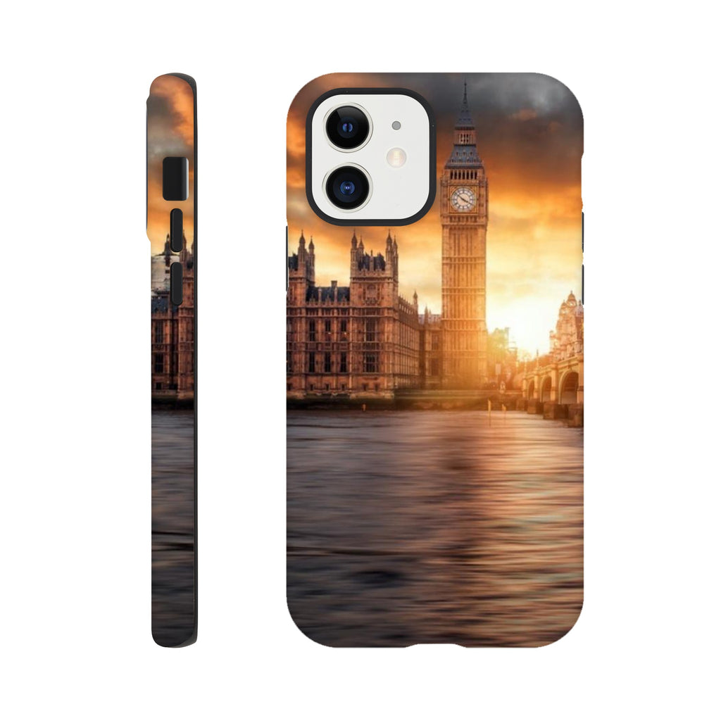 41d53f8f-a2c7-40c6-b5a4-3d5c6dcf70d5