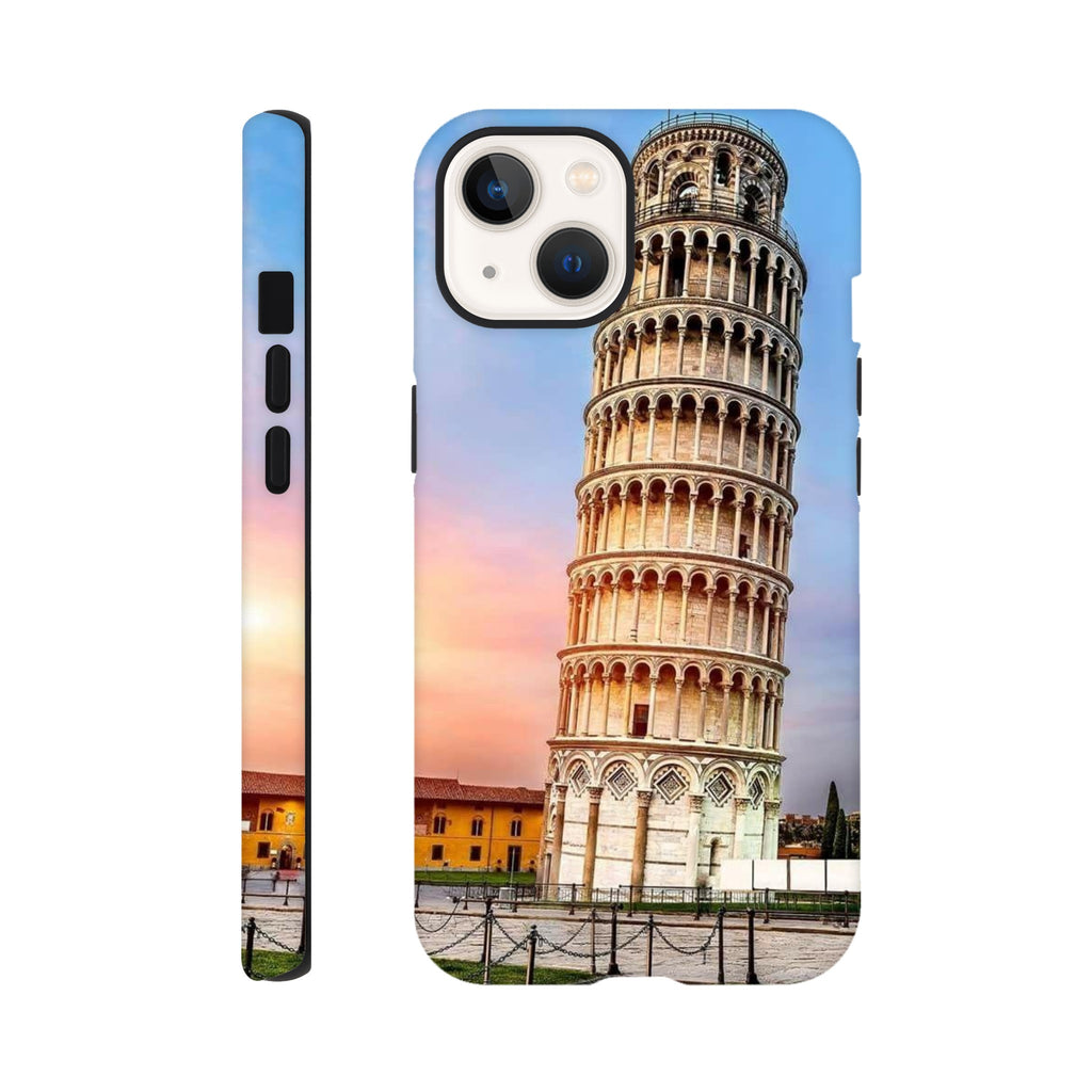 41e280cd-53e9-4d54-b78c-5935f6371d32