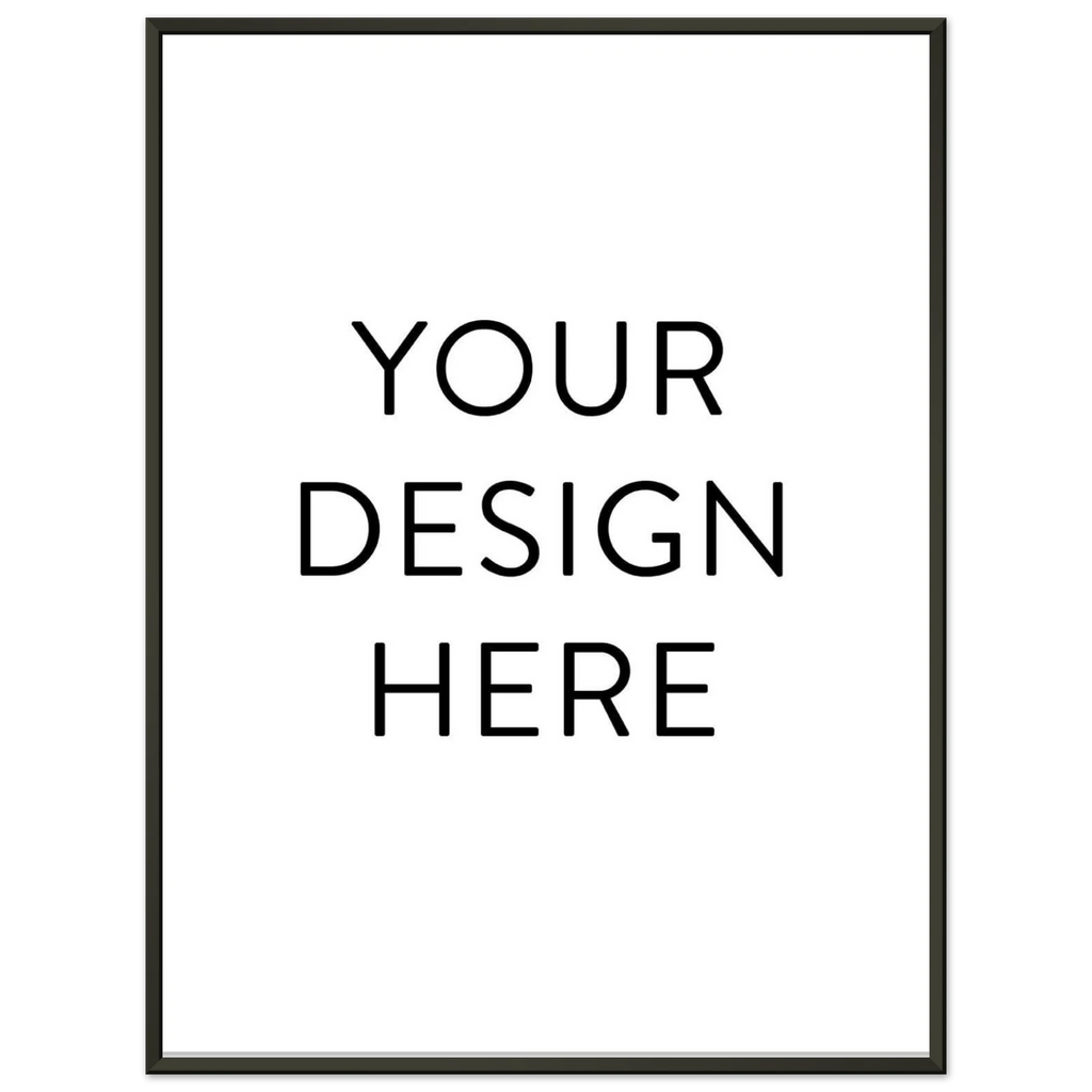 41e4fdf8-a0d0-4fec-bb33-610596b363ac