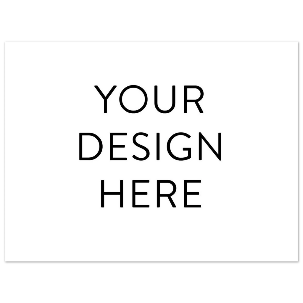 41eb8102-f009-43f3-8a6b-a72687559cd1