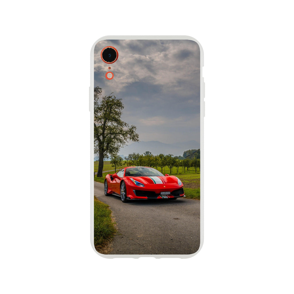 41ffe5f1-5ac5-47d4-8367-9676e71411ff