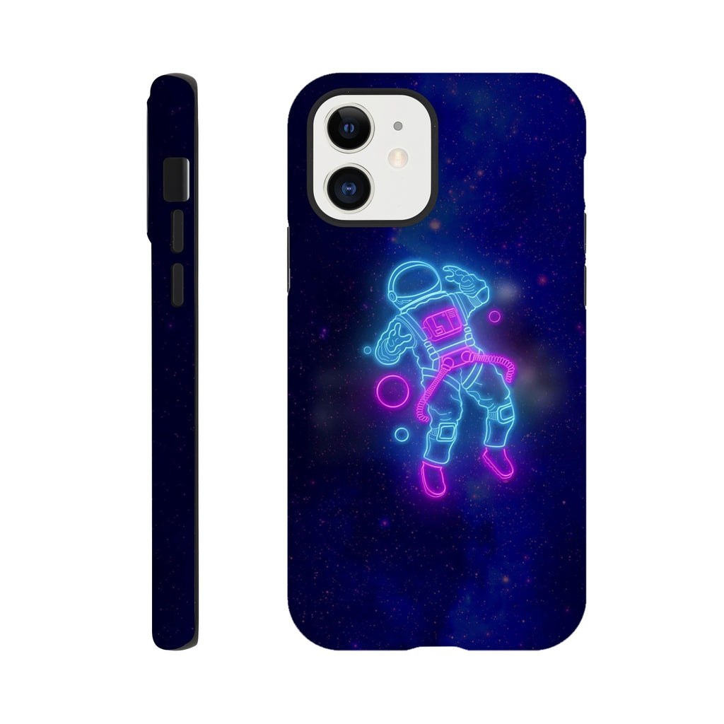 4279d70b-192f-4e93-be30-12326e33be99