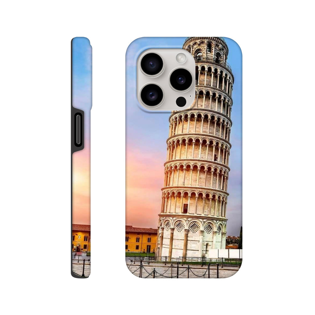 427ea77e-45c2-4858-bb7c-9a8e094c8bab