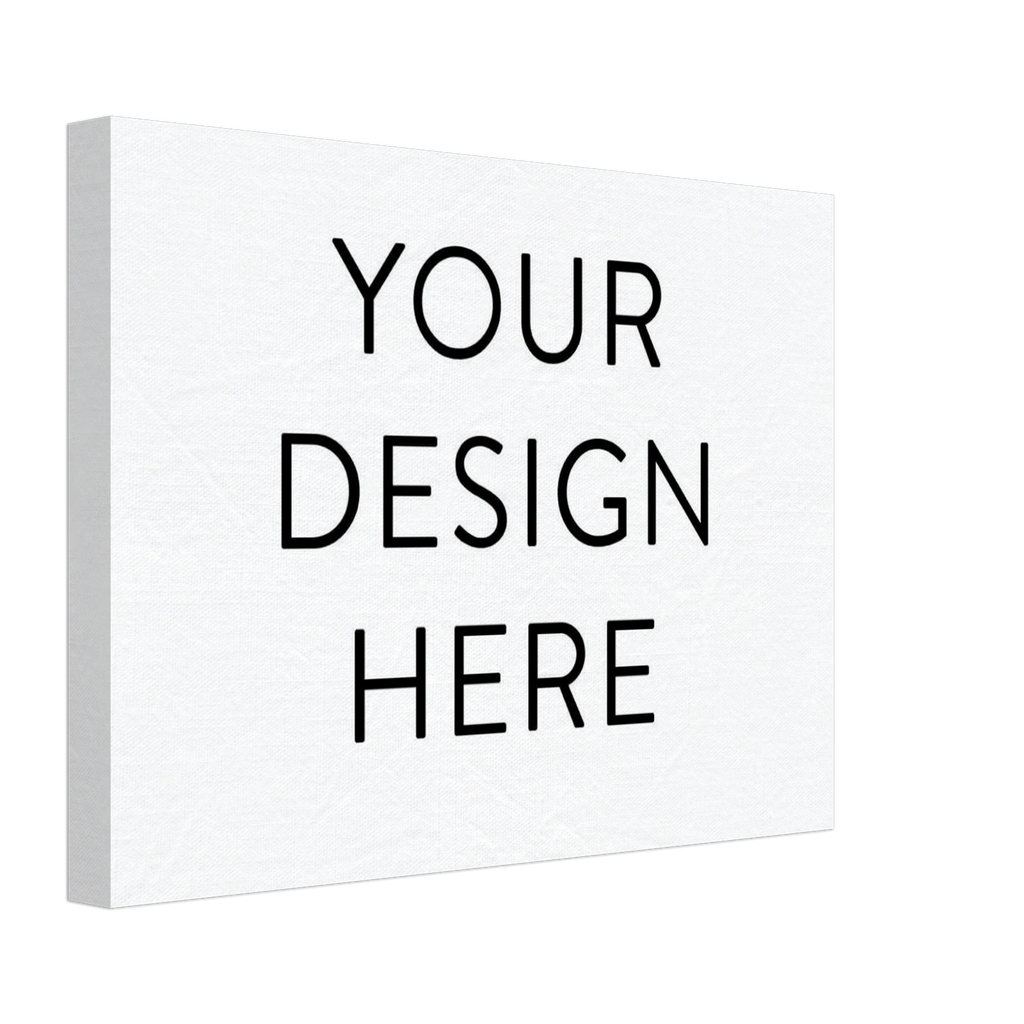 4280e102-68f9-4376-adb7-87dc88ae311e