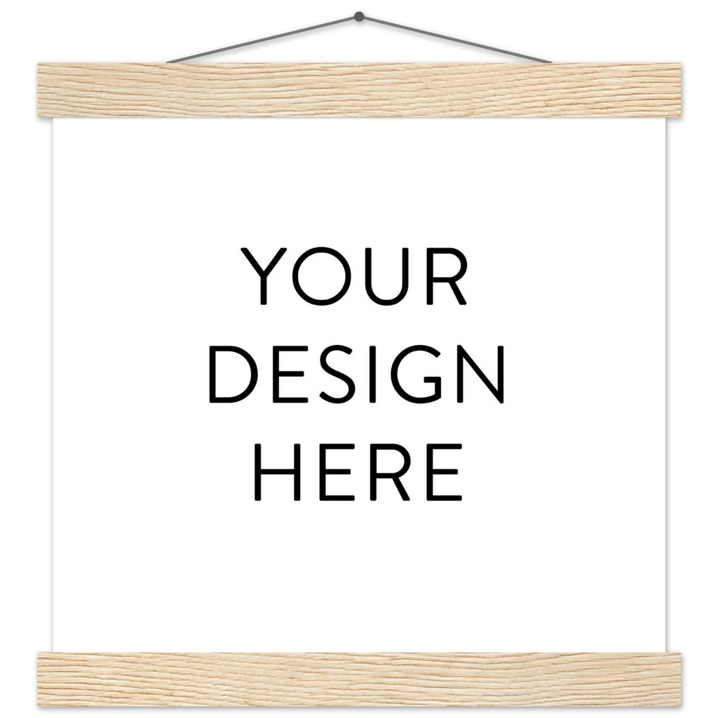 42ba27ad-bccf-4540-9434-74069e739039