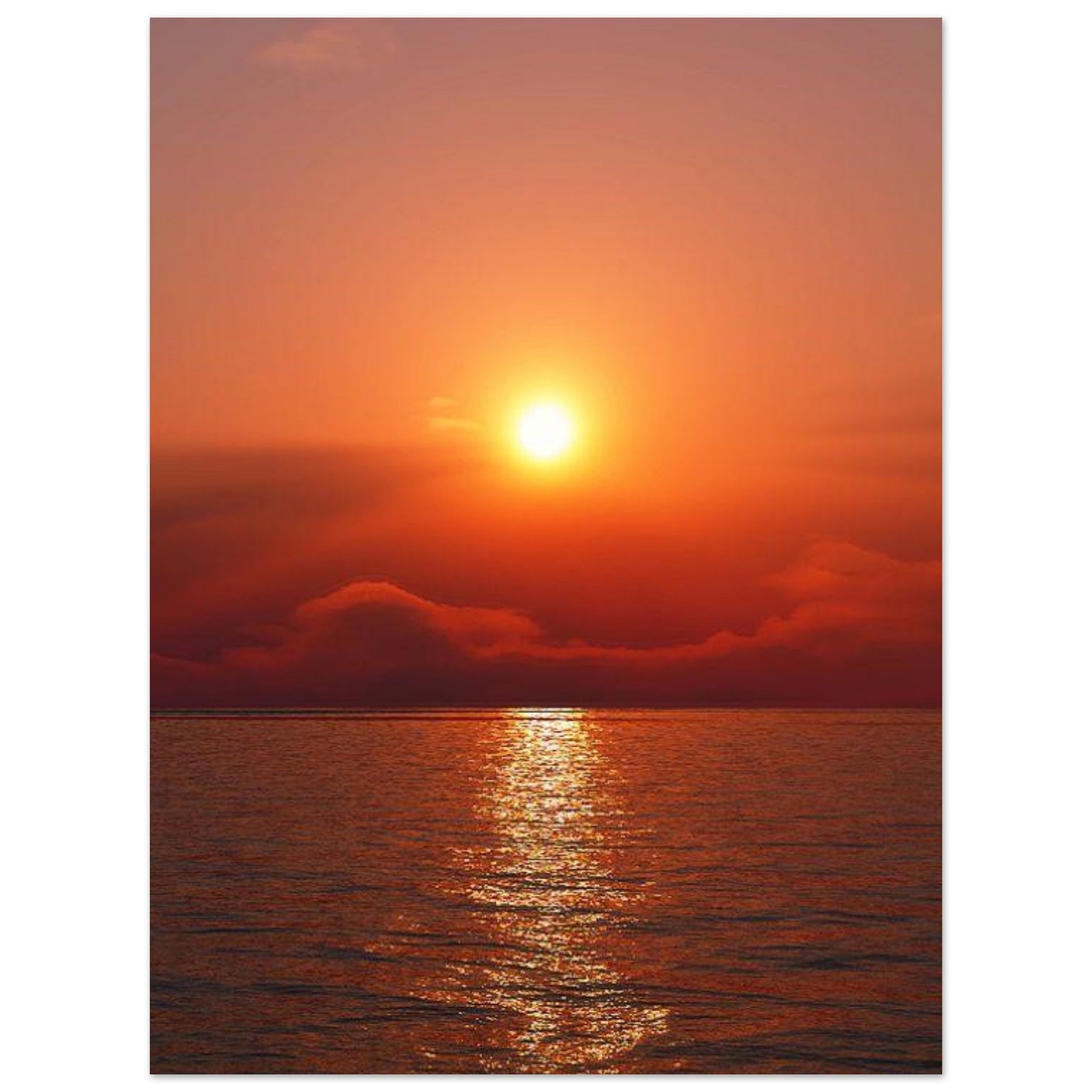 42cd174c-f8a6-4a08-9a16-840b13938c20