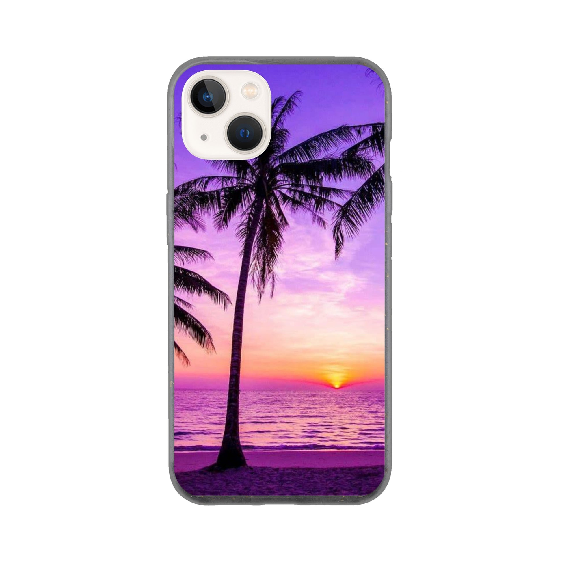 42ce849b-e8c0-4fc2-a068-7416e63134e6