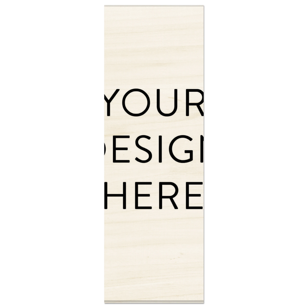 42d8c958-bab6-438a-91aa-a9a8445cc2e3