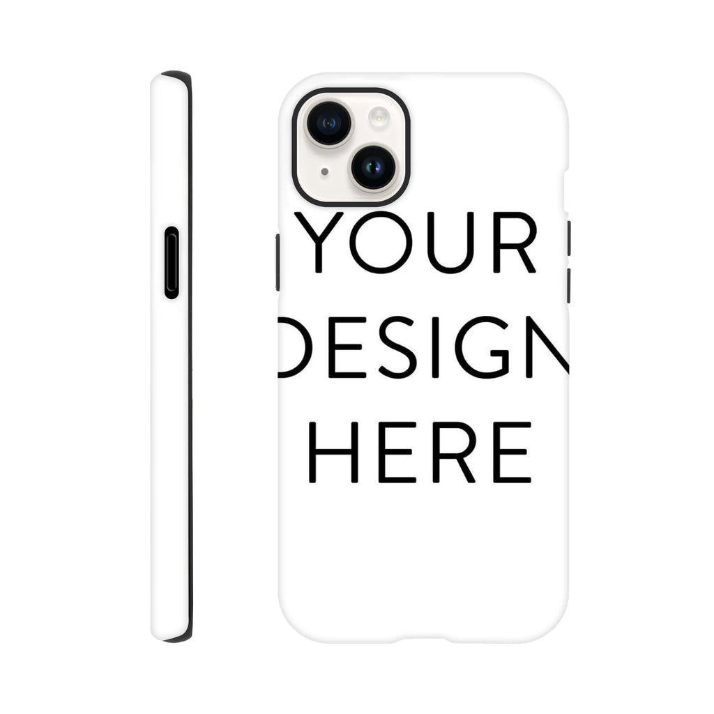 42e34906-0e28-4eed-a4c4-0b817d095bc5