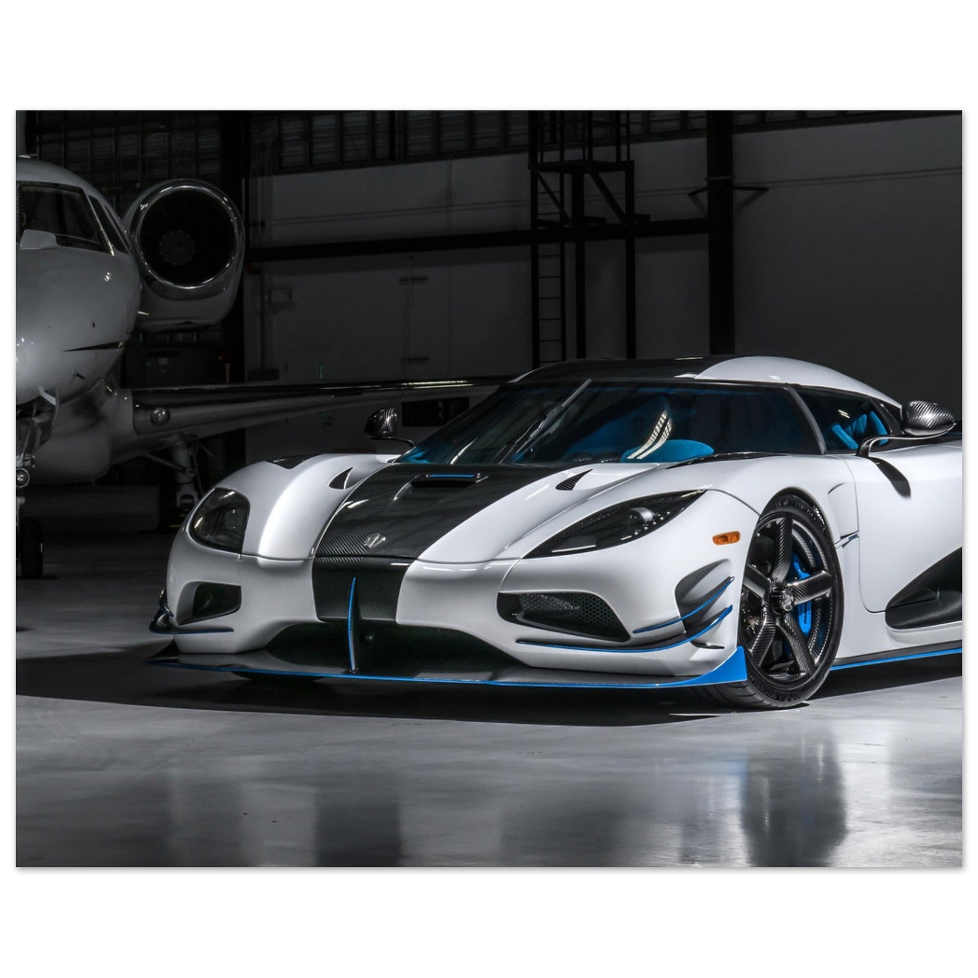 43114b48-23a0-4aaf-b9af-acb409017c1b