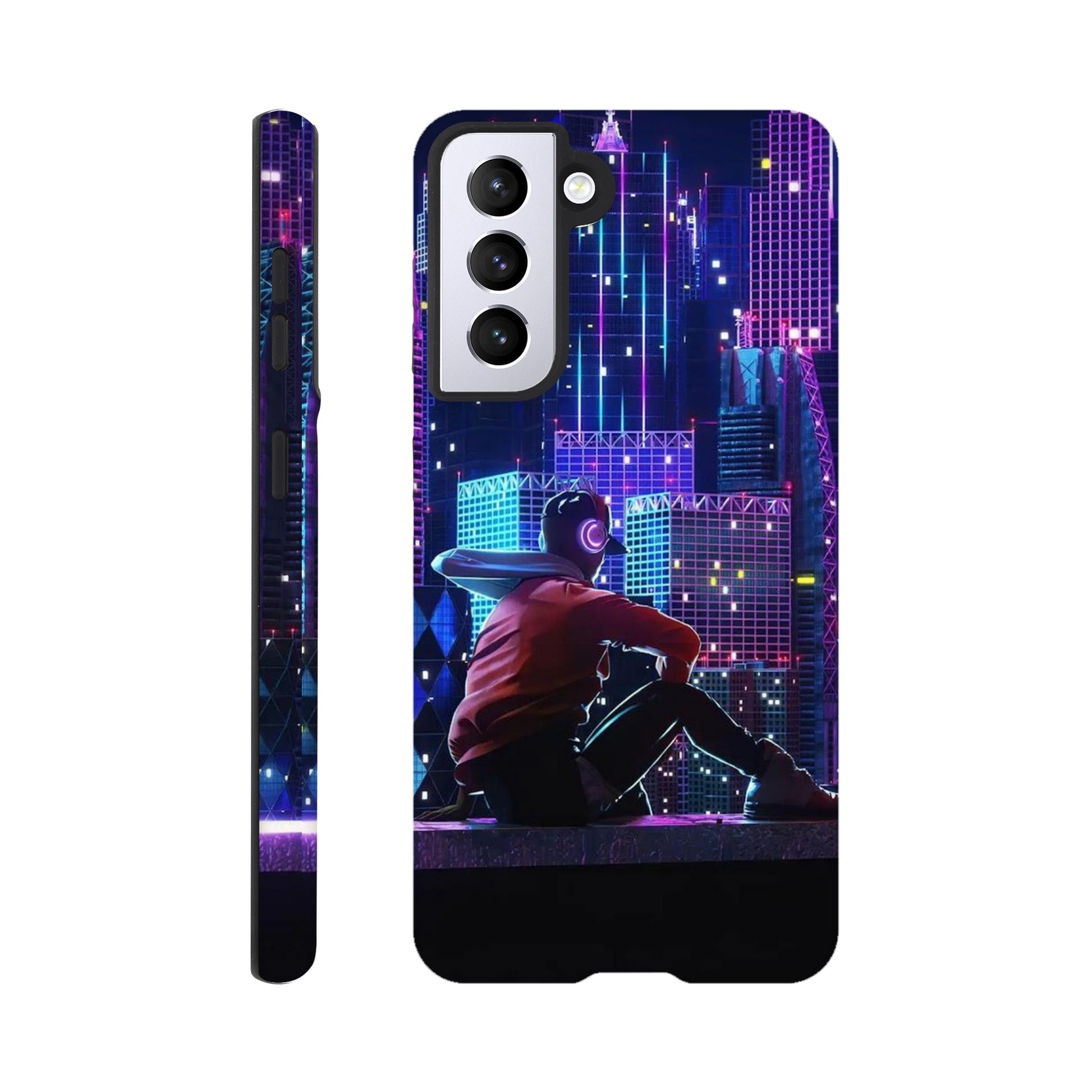 4351b365-1795-4e44-9472-41ecd5d6eca4