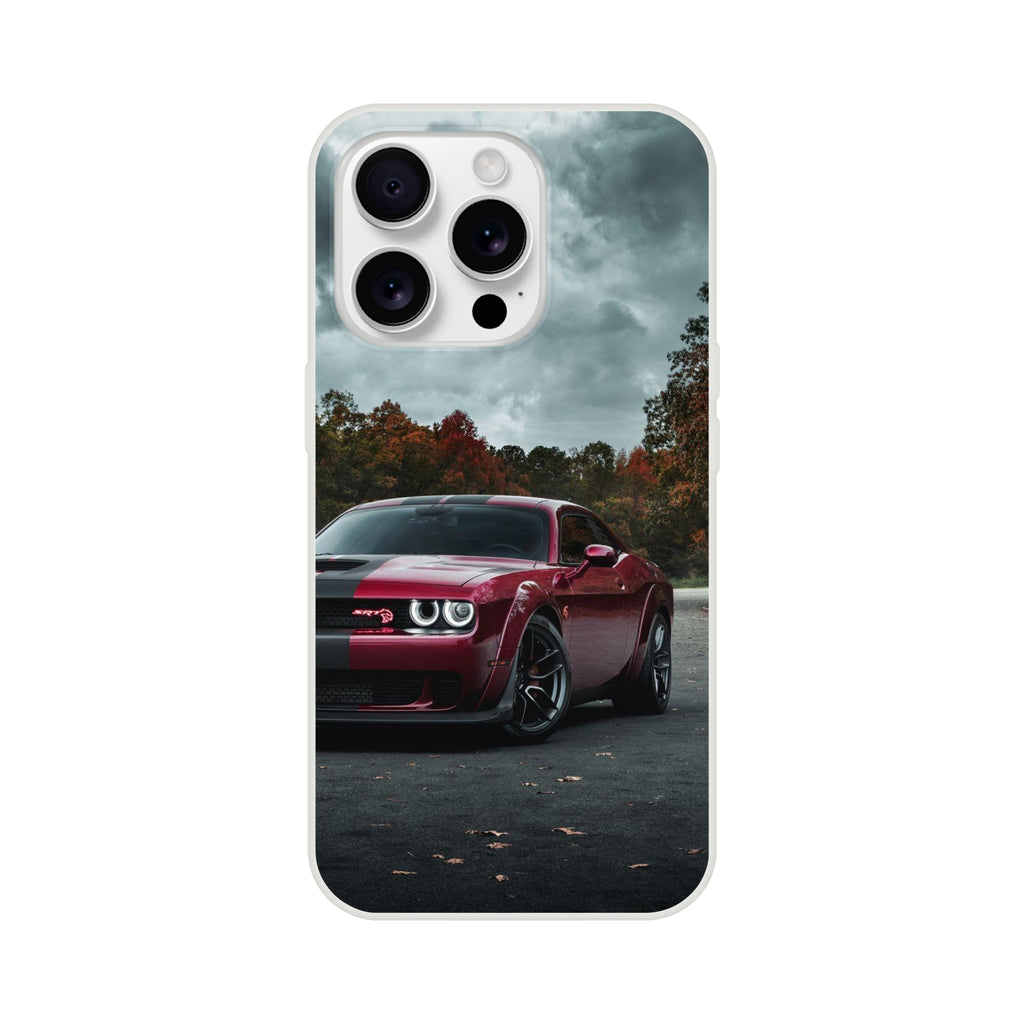 436f630e-8fbb-4e73-8442-6cd98958ff70