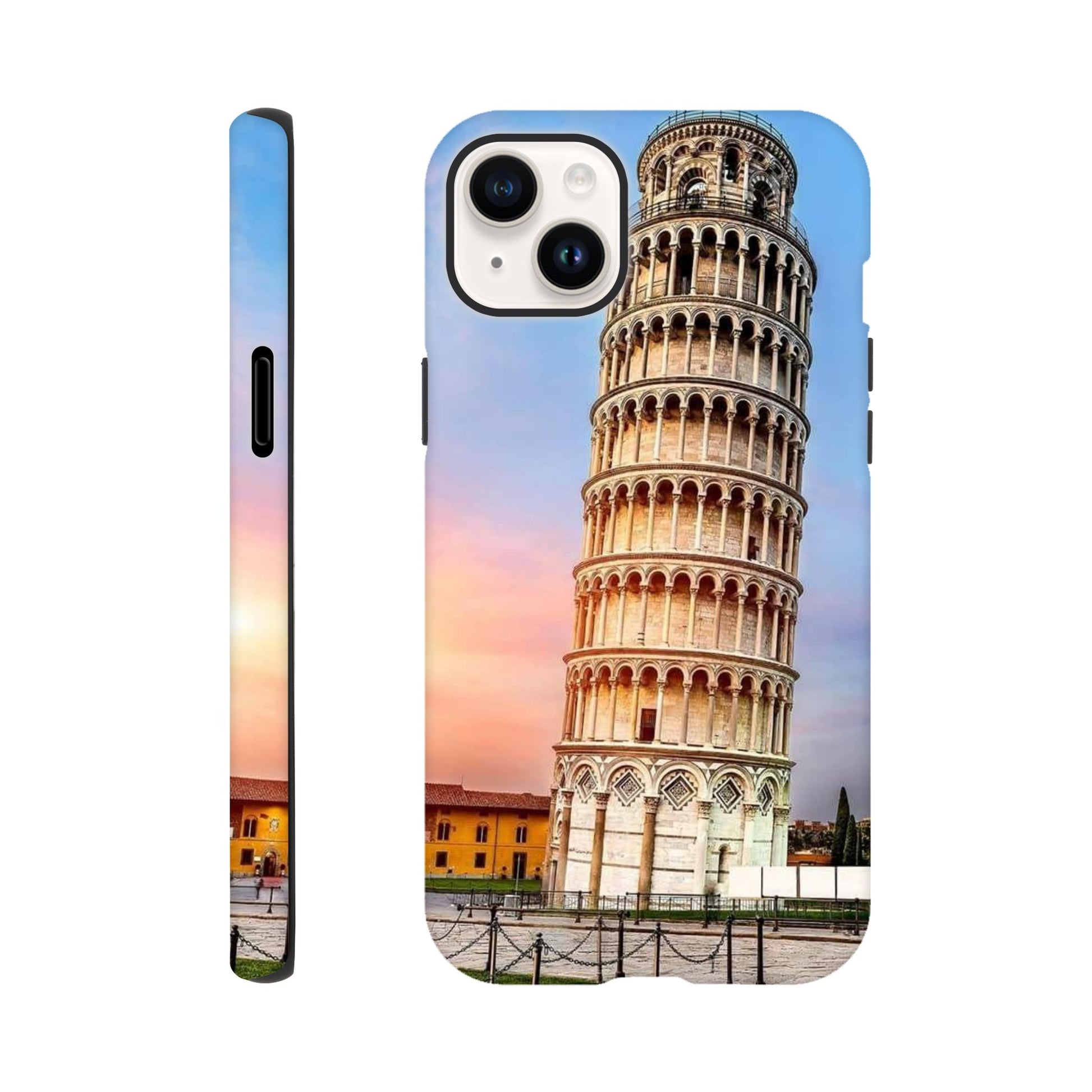 436f6f12-48db-4bc6-ac49-102c2bd41bb2