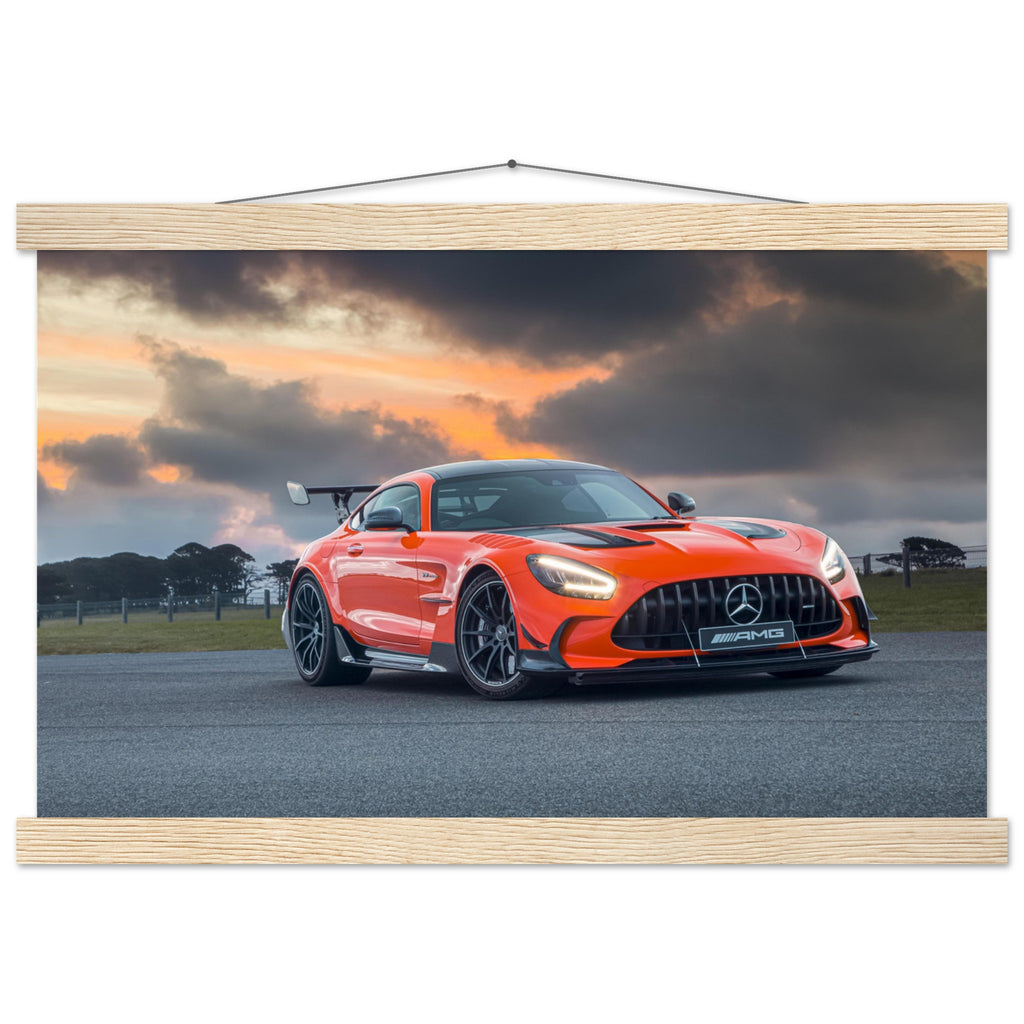 43a413f4-85c8-4204-8e6a-67c97c71ddfc