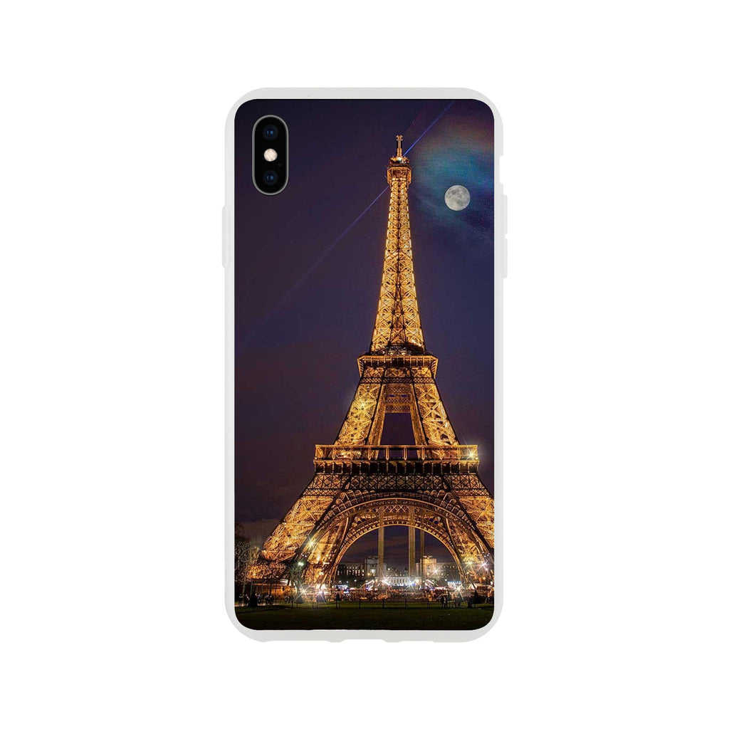 43a8d9b4-0884-427e-b5d9-6f1b65c21445