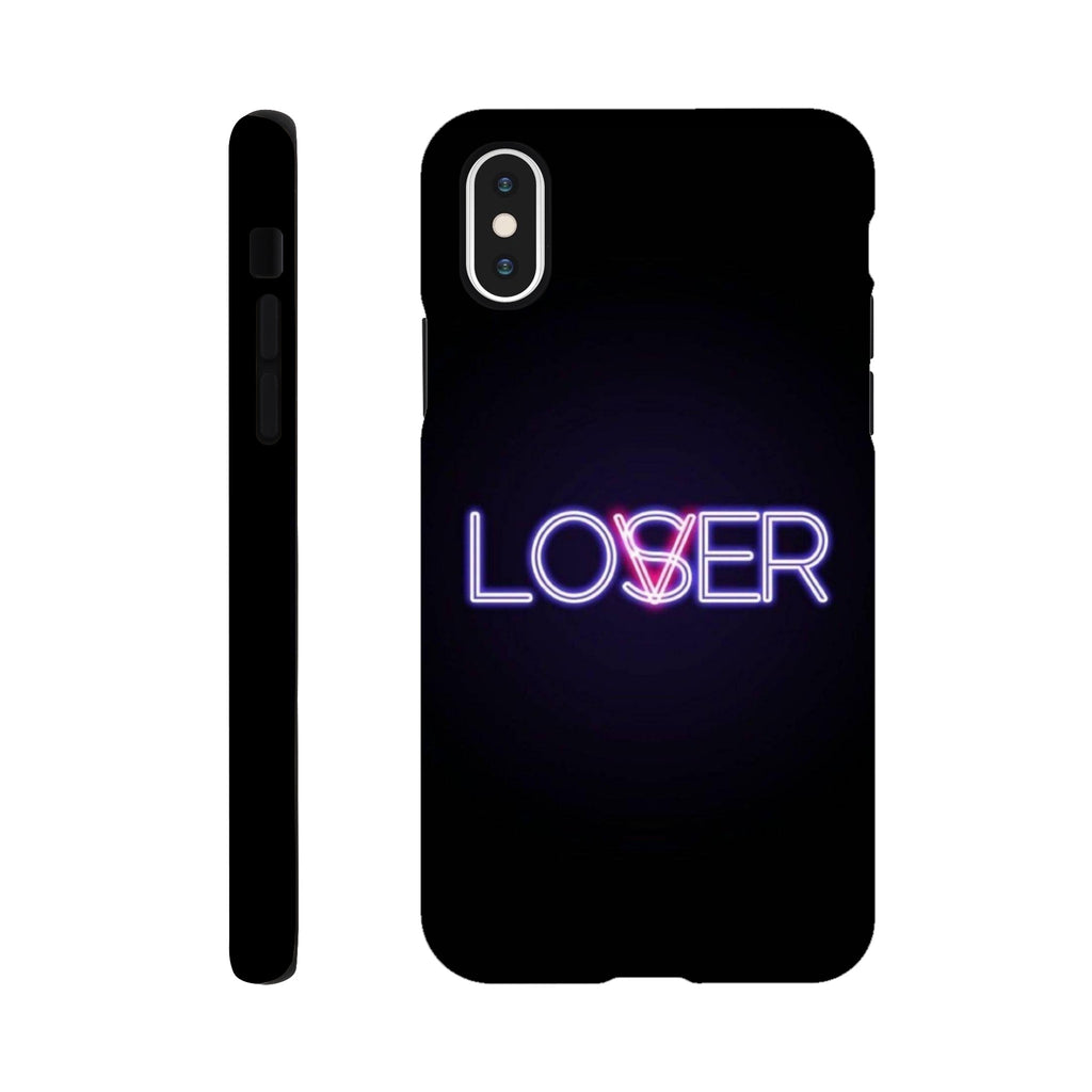 43eb92d0-0823-42c5-93c9-c244dd2c81b2