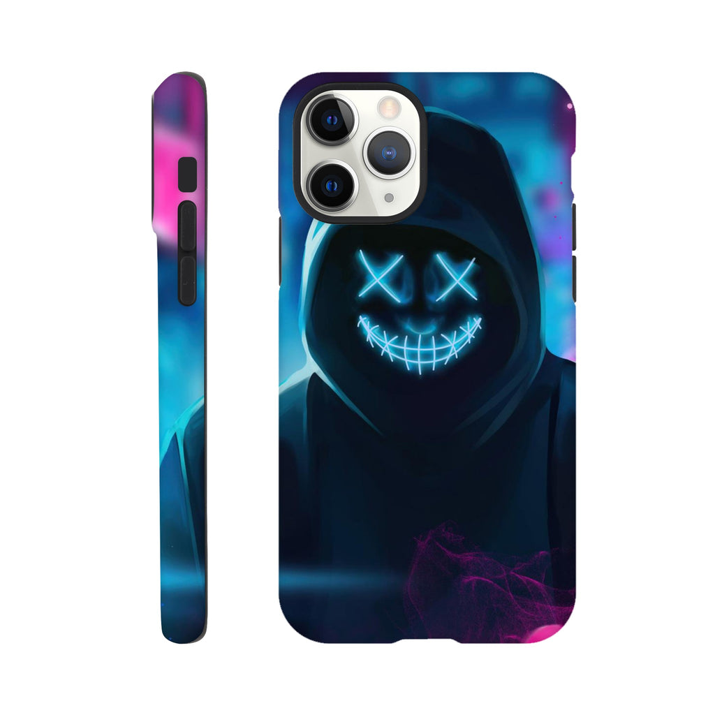 44247e9d-3a67-4c4b-900f-473efbb3fb5b