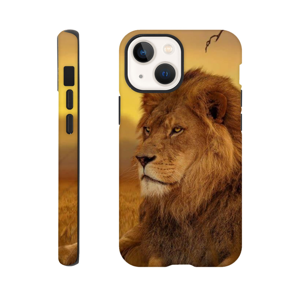 442eab8b-f46d-4356-a9a9-2a841ac34e96