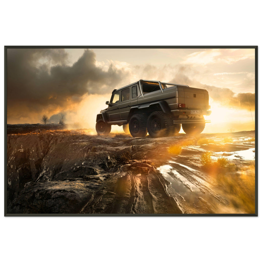 4460bda9-915b-4342-8096-dad99197b965