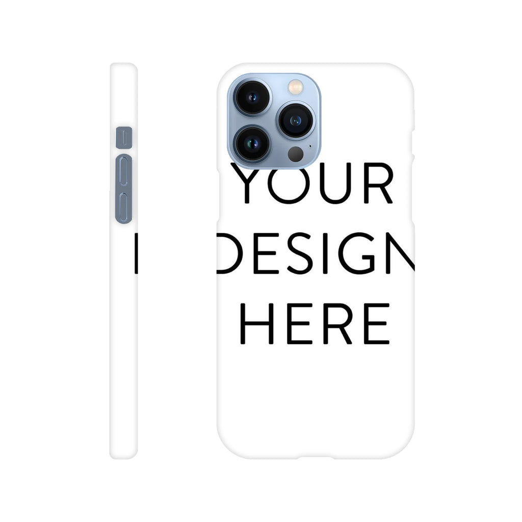 4489f0b0-2a48-4ebc-87c9-57fa2e1e789d