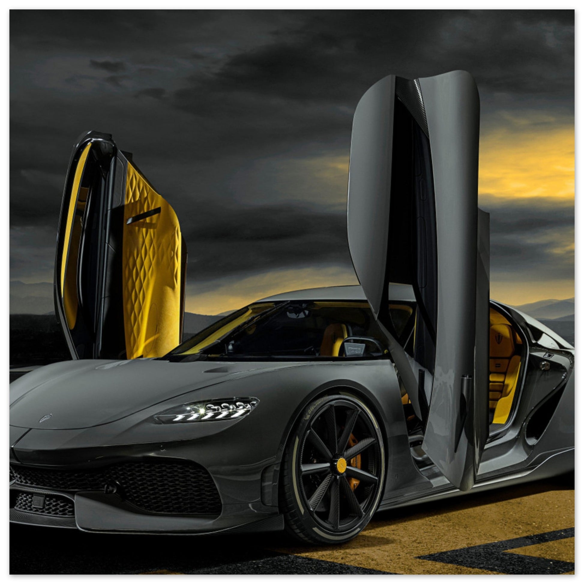 44a42b9a-27c2-4fcf-8409-055e79db88db