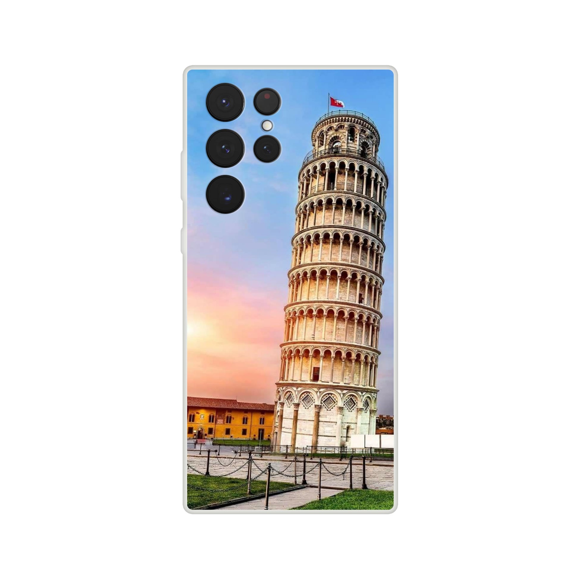 44c9d1f8-2770-49f1-ada3-e31a55d282ac