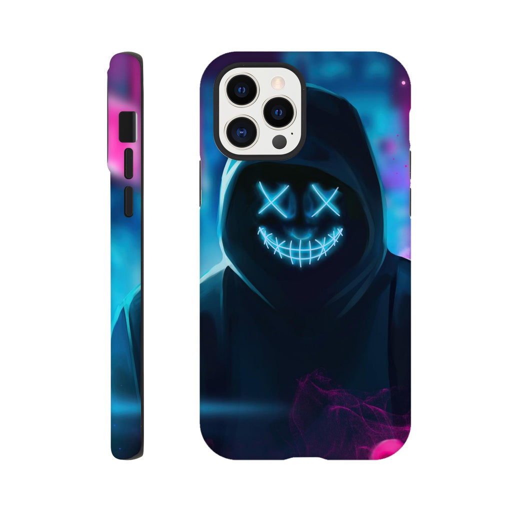 44d3e345-5a5a-4142-8149-4528e62797e5