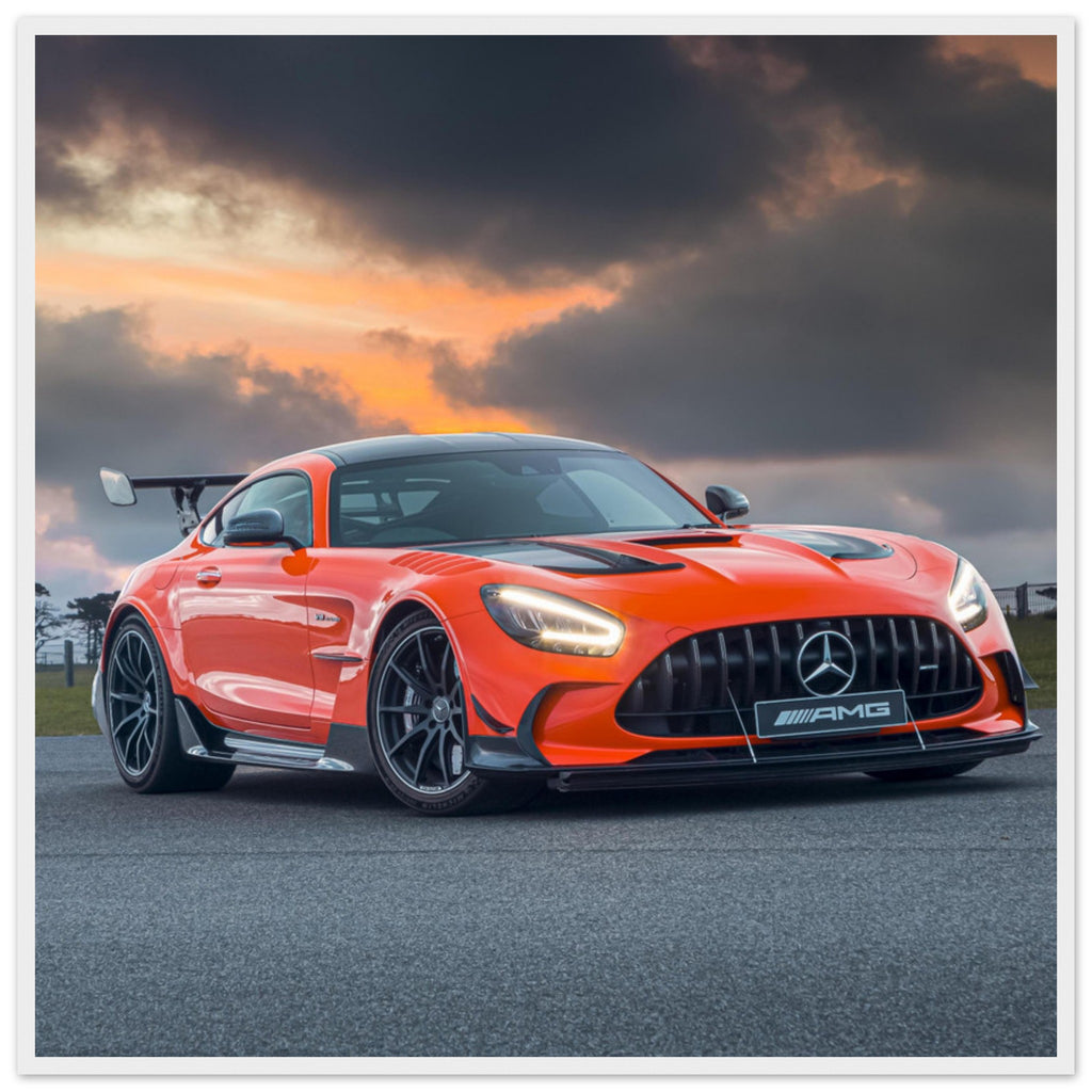 45029b5c-0f6a-4cb7-aab8-327d921f3e84