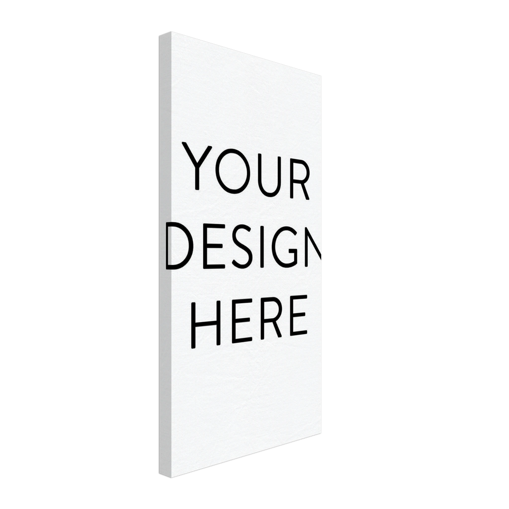 452329b4-5411-4123-9058-5c55d78f0d71