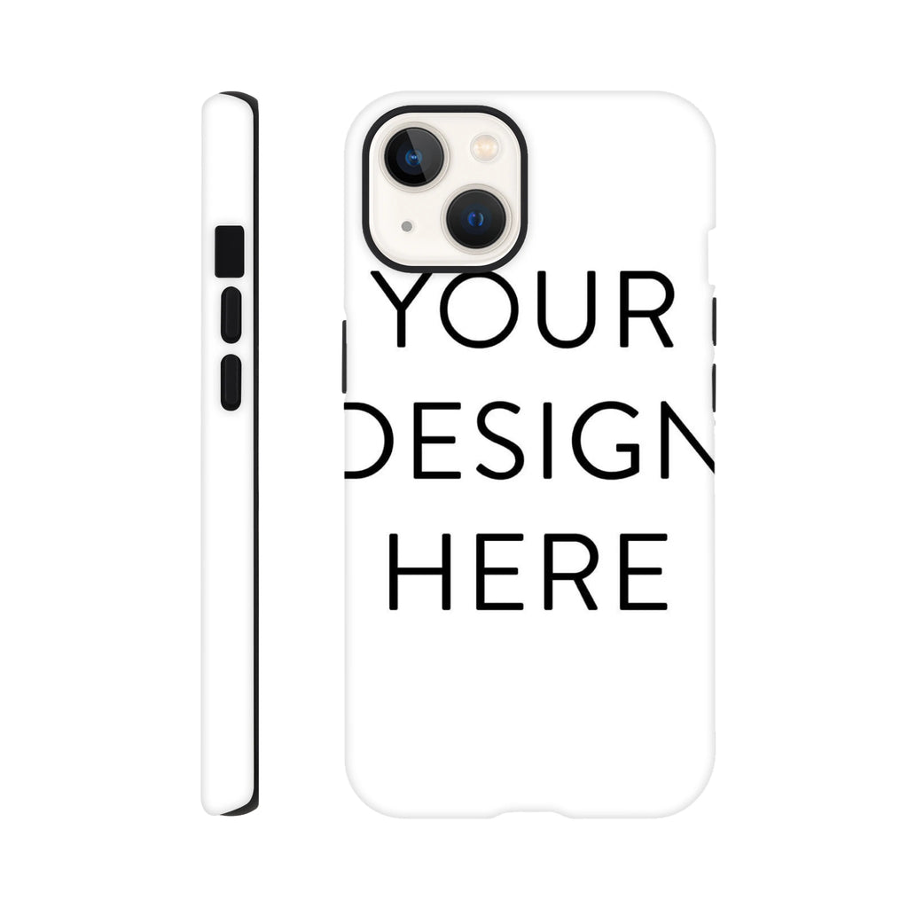 45264b8d-07c4-411e-8bf9-8fed2e78f950