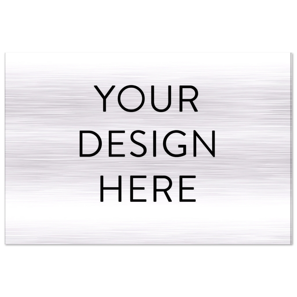 4533e7ee-8129-40bd-80b0-609e7200408e