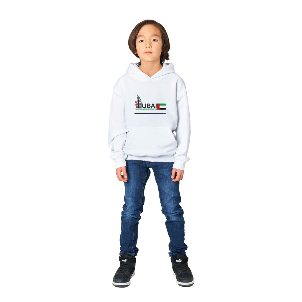 45342a0d-e073-49db-9329-166071b752fb