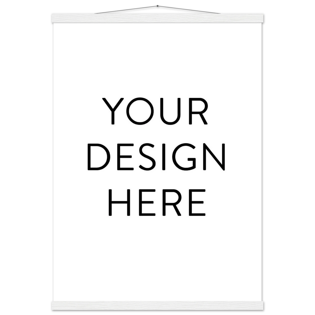 45360617-fdb3-48e3-a7c6-e2139380296f